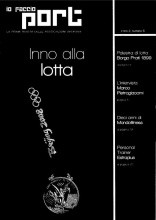 Articolo su Io Faccio Sport