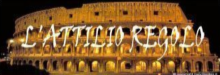 L'Attilio Regolo
