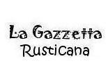 La Gazzetta Rusticana
