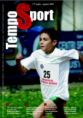 Tempo e Sport