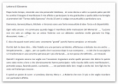 Lettera di Giovanna